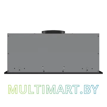 Вытяжка MAUNFELD Crosby Power 60 (черный) картинка 7